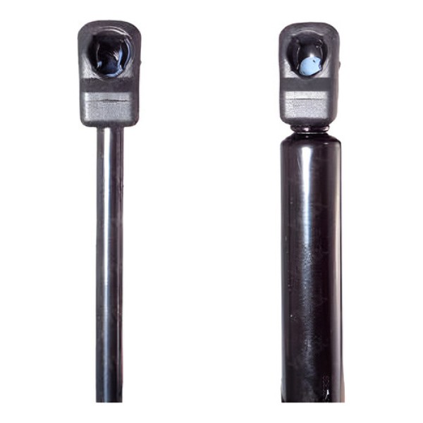 Amortecedor Tampa Traseira Porta Mala Gm Kadett 1989/1998
