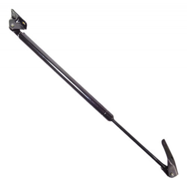 Amortecedor Porta Mala Tampa Hilux Sw4 Esquerdo 2005/2015
