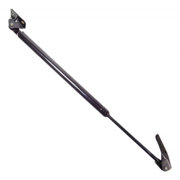 Amortecedor De Porta Mala Tampa Hilux Sw4 Esquerdo 2005/2015