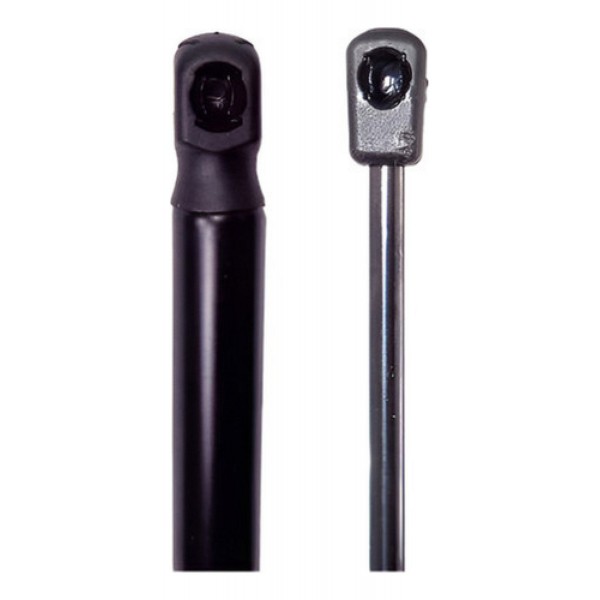 Amortecedor De Porta Mala Mola A Gas Vw Tiguan 2009 A 2017