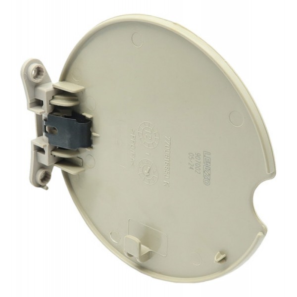Portinhola Tampa Do Tanque Renault Twingo 1999 2000 2001