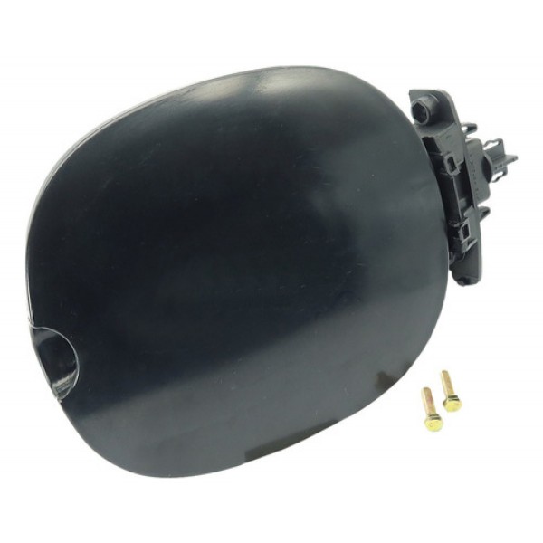 Tampa Capa Portinhola Tanque Gasolina Clio Sedan 2000 A 2009