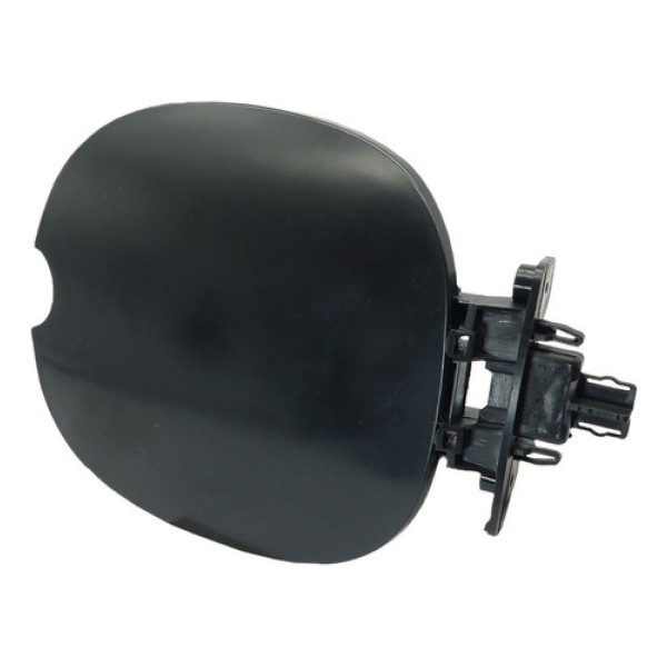 Tampa Capa Portinhola Tanque Gasolina Clio Sedan 2000 A 2009