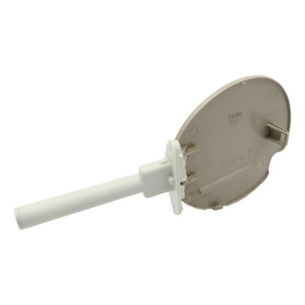 Portinhola Tampa Tanque Renault Megane Sedan Hatch 1997-2006