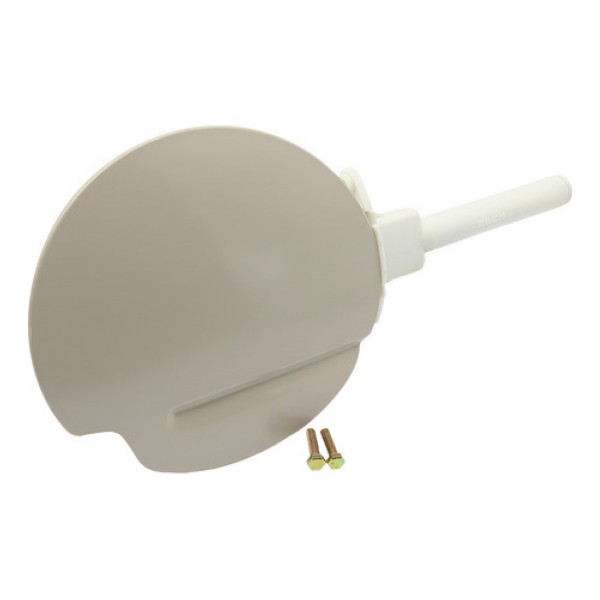 Portinhola Tampa Tanque Renault Megane Sedan Hatch 1997-2006