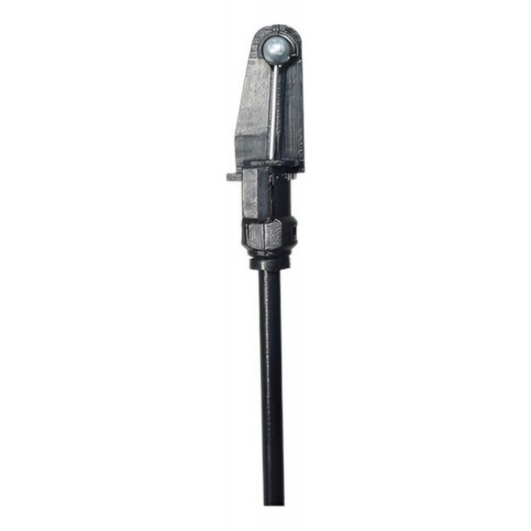 Cabo Capo Volkswagen Amarok 3.0 2.0 2010 2011 2012 2013 2020
