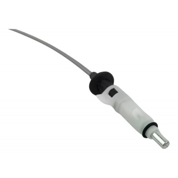 Cabo Abrir Tampa Tanque Combustivel Para Hilux 2005 A 2015