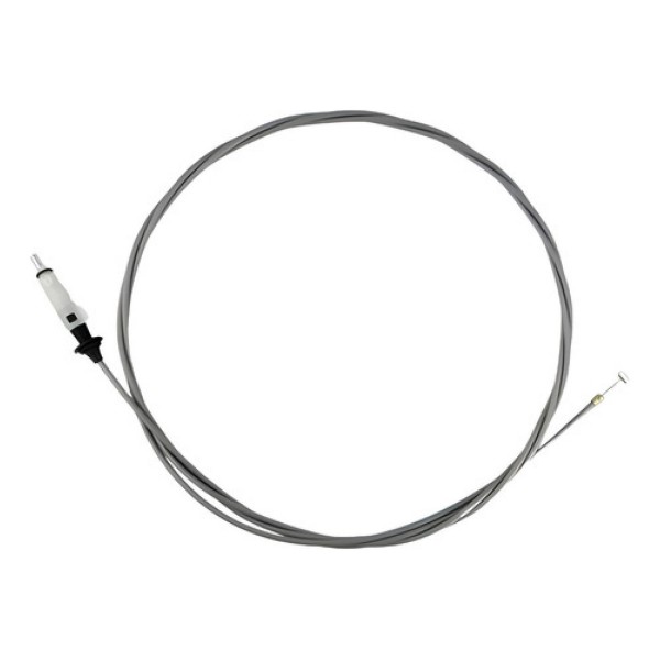 Cabo Abrir Tampa Tanque Combustivel Para Hilux 2005 A 2015