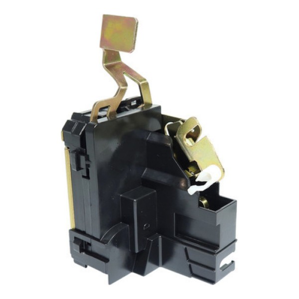 Fechadura Da Porta Dianteira Direita Ducato Boxer Jumper 03/
