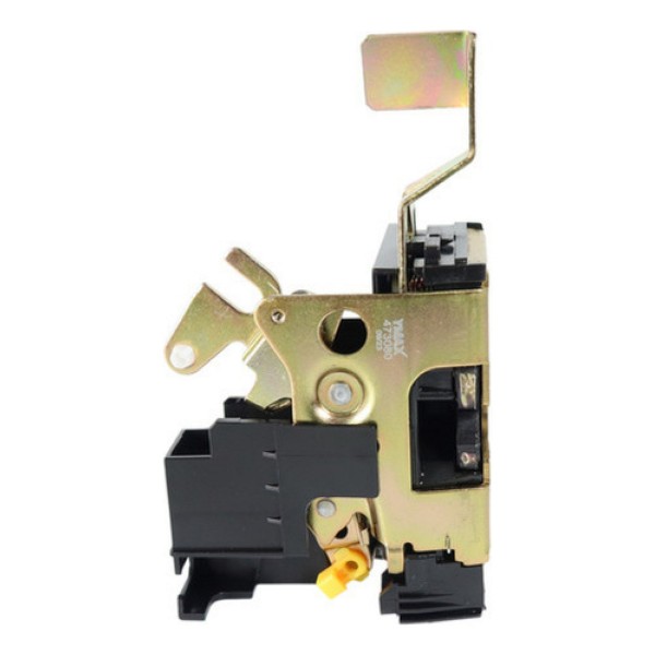 Fechadura Da Porta Dianteira Direita Ducato Boxer Jumper 03/