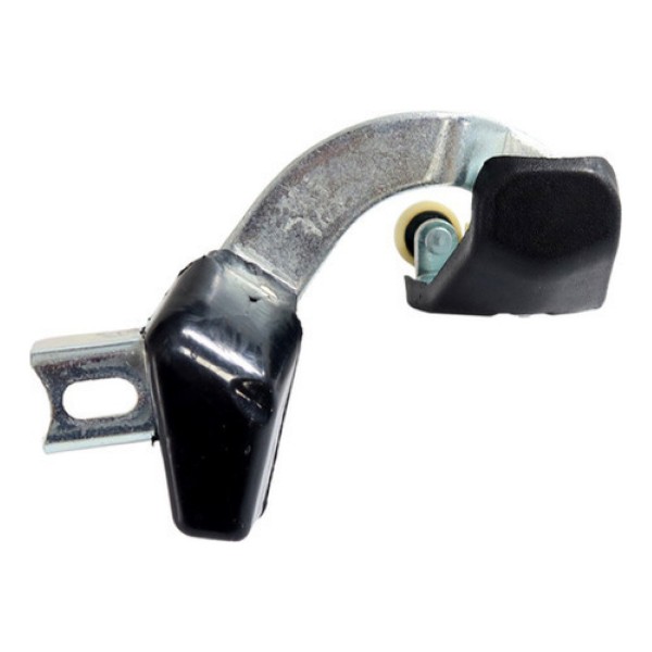 Kit Guia Da Porta Lateral Correr Iveco Daily 2008/2018