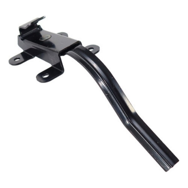 Suporte Limitador Da Porta Traseira Baú Sprinter 1997 A 2012