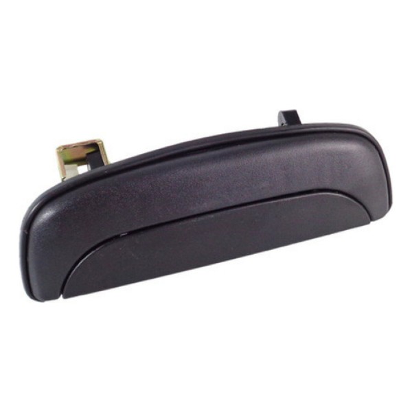 Puxador Maçaneta Externa Da Porta Direita Hyundai H100 97/04