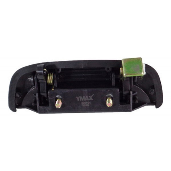 Puxador Maçaneta Externa Da Porta Direita Hyundai H100 97/04