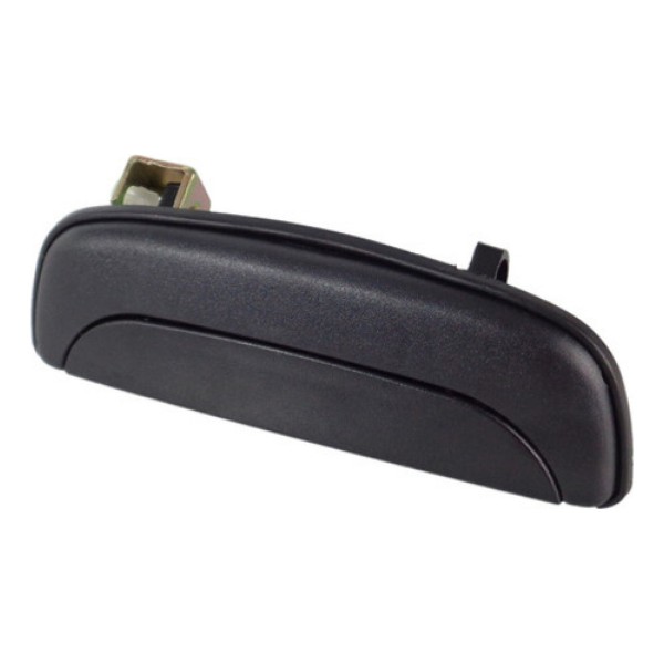 Puxador Maçaneta Externa Da Porta Direita Hyundai H100 97/04
