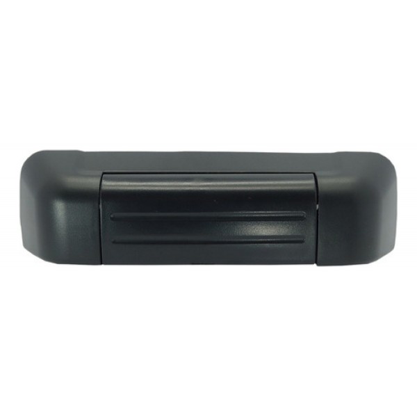 Maçaneta Tampa Traseira Suzuki Grand Vitara 2001 2002 2003