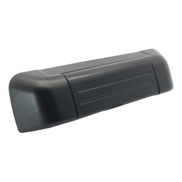 Maçaneta Tampa Traseira Suzuki Grand Vitara 2001 2002 2003