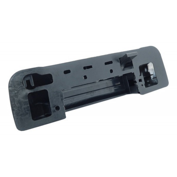Maçaneta Tampa Traseira Suzuki Grand Vitara 2001 2002 2003