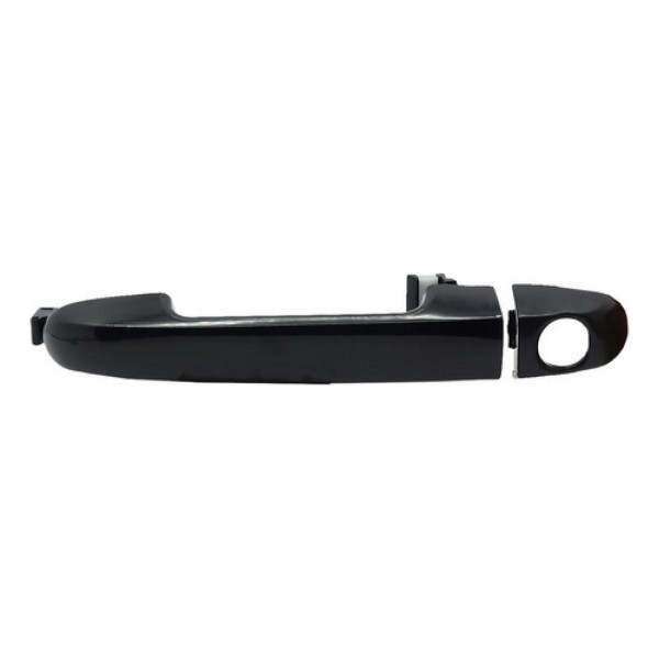 Maçaneta Porta Externa Hyundai I30 Cw Dianteira Esquerda