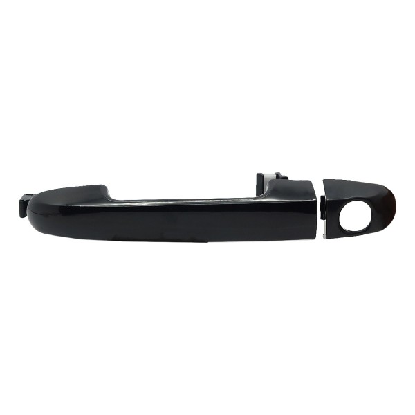 Maçaneta Porta Externa Hyundai I30 Cw Dianteira Esquerda