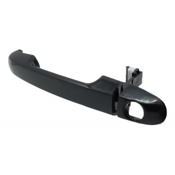 Maçaneta Porta Externa Hyundai I30 Cw Dianteira Esquerda