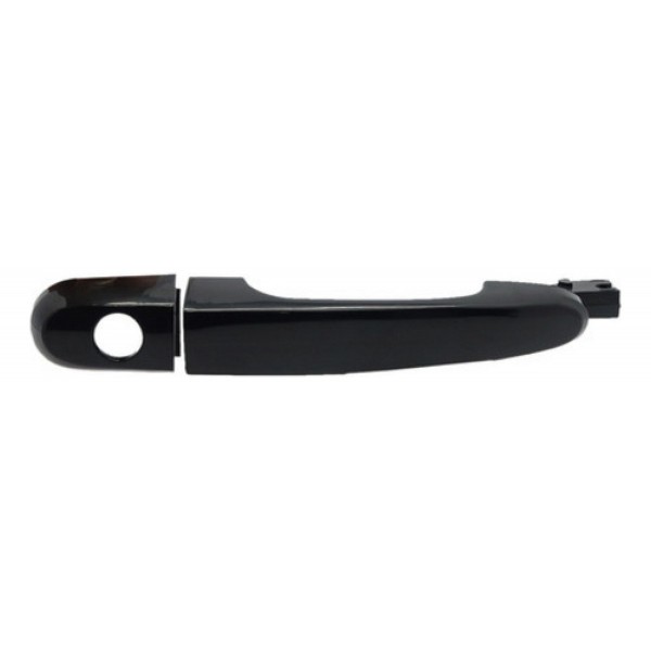 Puxador Maçaneta Externo Esquerdo Dianteiro Sportage 05/2010