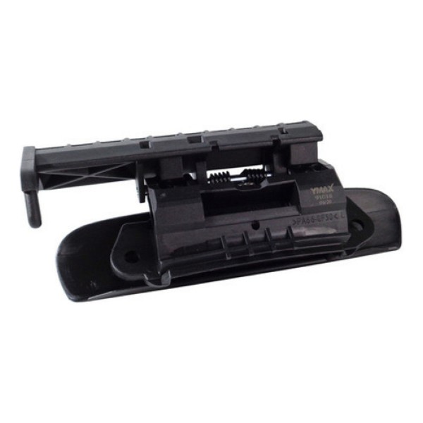 Par Maçaneta Externa Porta Direita Citroen Picasso 2001/201