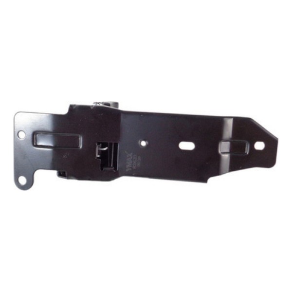 Maçaneta Interna Porta Direita Kia Bongo K2500 2005 A 2012
