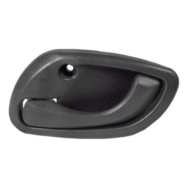 Maçaneta Interna Dian Esquerda Tracker Vitara 2001 2002 2003