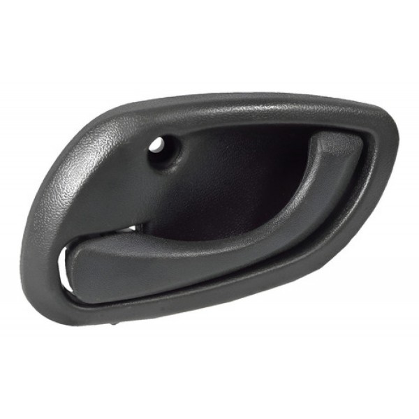 Maçaneta Interna Dian Esquerda Tracker Vitara 2001 2002 2003