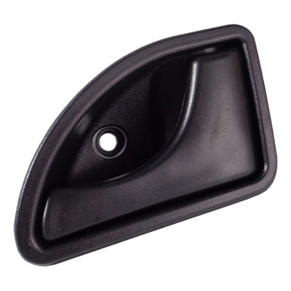 8200285840 Puxador Interno Porta Direita Kangoo Twingo
