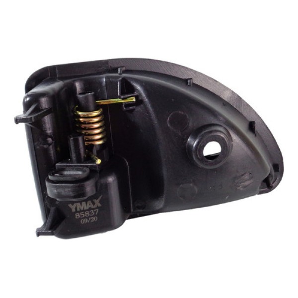 Maçaneta Interna Direita Renault Kangoo Twingo 8200285837