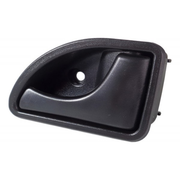 Maçaneta Interna Direita Renault Kangoo Twingo 8200285837