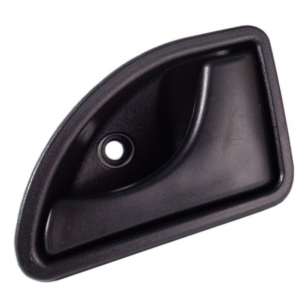 Maçaneta Interna Direita Renault Kangoo Twingo 8200285837