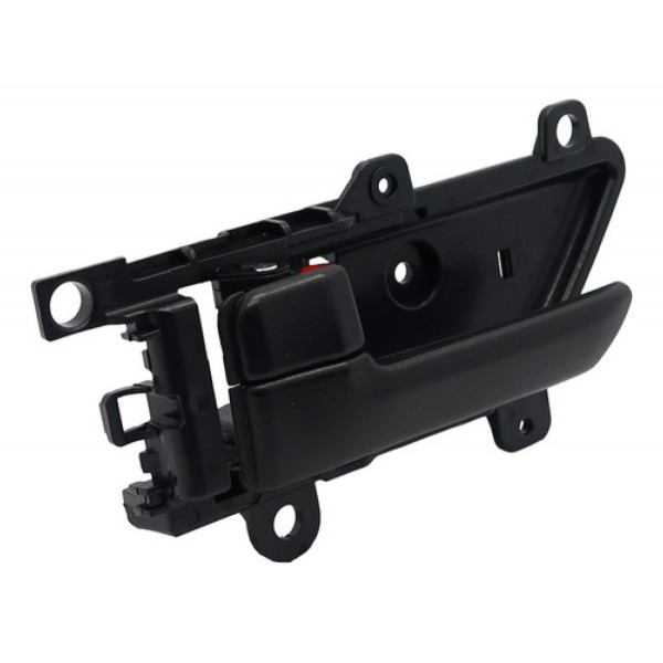 Maçaneta Porta Hyundai Vera Cruz 2007/2012 Interna Esquerda