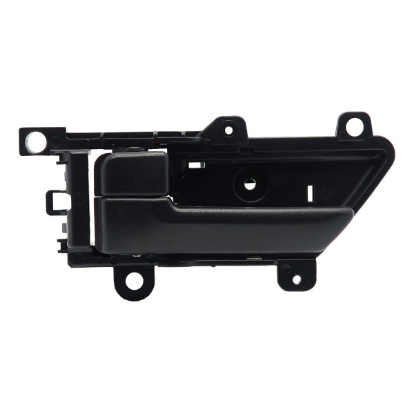 Maçaneta Porta Hyundai Vera Cruz 2007/2012 Interna Esquerda