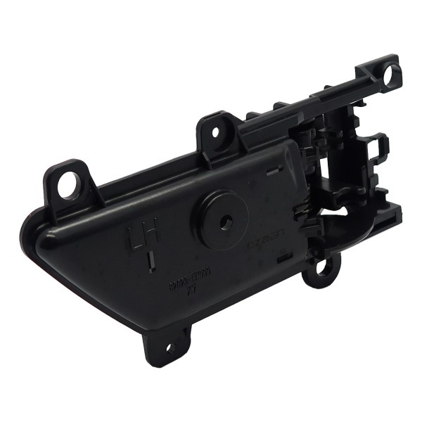 Maçaneta Porta Hyundai Vera Cruz 2007/2012 Interna Esquerda