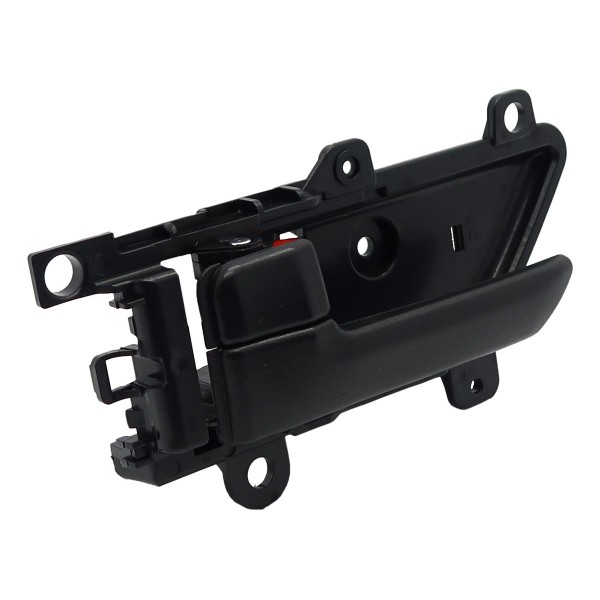 Maçaneta Porta Hyundai Vera Cruz 2007/2012 Interna Esquerda