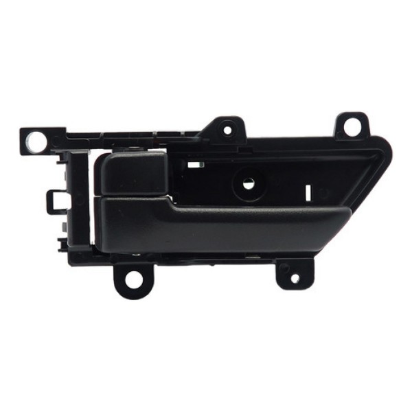 Maçaneta Porta Hyundai Vera Cruz 2007/2012 Interna Esquerda