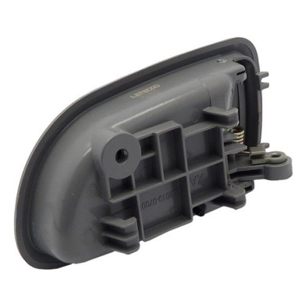 Maçaneta Interna Dianteira Esquerda Kia Picanto 1.0 06 A 11