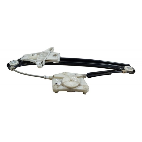 Maquina Vidro Traseiro Direito Vw Up 2015\2020 1sb839462a