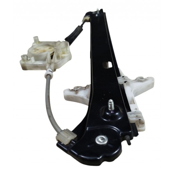 Maquina Vidro Traseiro Direito Vw Up 2015\2020 1sb839462a