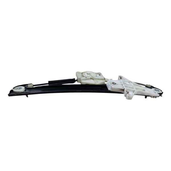 Maquina Vidro Traseiro Direito Vw Up 2015\2020 1sb839462a