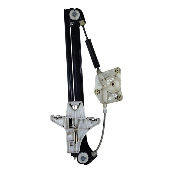 Maquina Vidro Traseiro Direito Vw Up 2015\2020 1sb839462a