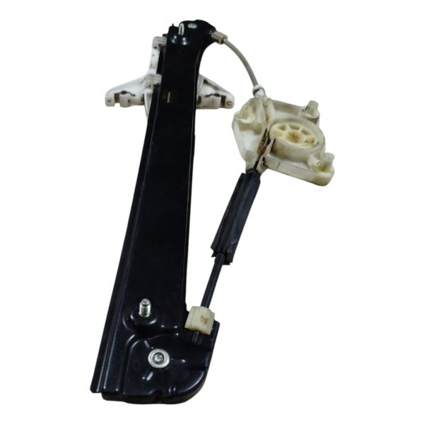 Maquina Vidro Traseiro Direito Vw Up 2015\2020 1sb839462a