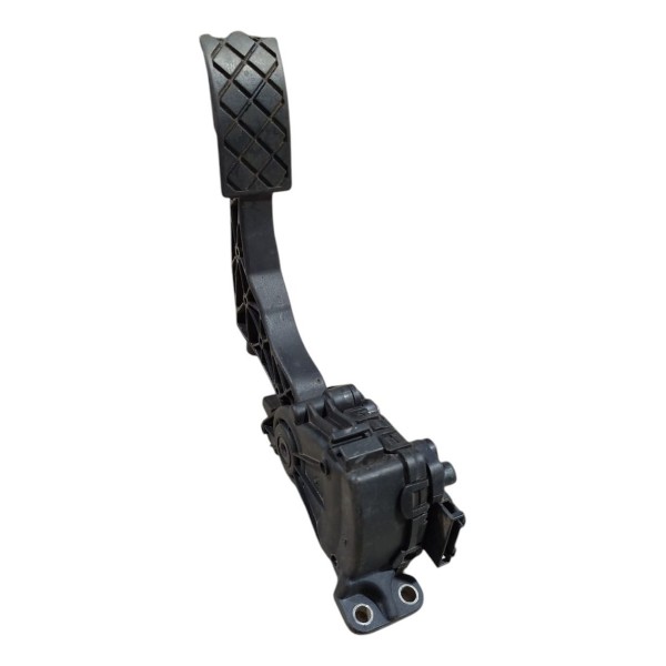 Pedal Acelerador Vw Gol G4 2006 2007 2008 2009 2010 Usado