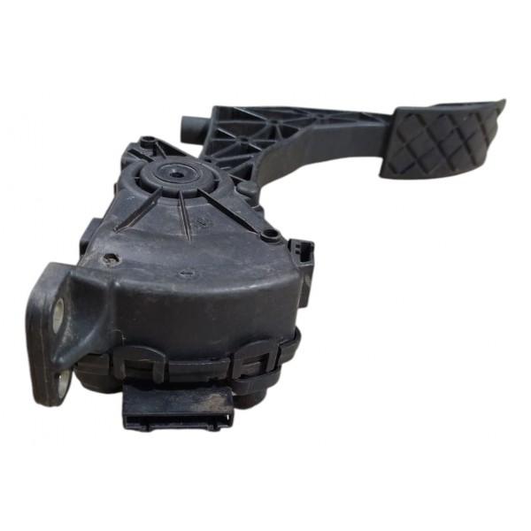 Pedal Acelerador Vw Gol G4 2006 2007 2008 2009 2010 Usado