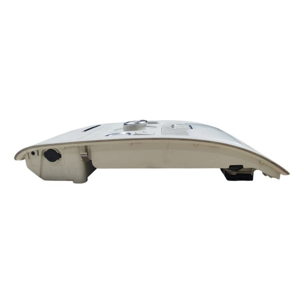 Luz Teto Cortesia Porta Oculos Audi A4 2010\2016 Usado