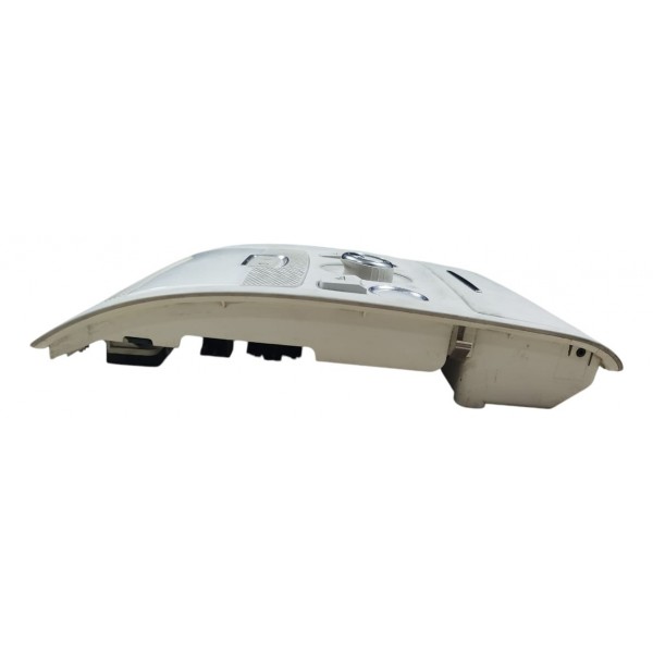 Luz Teto Cortesia Porta Oculos Audi A4 2010\2016 Usado