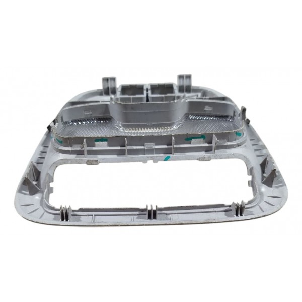 Luz De Teto Cortesia Onix Tracker 2021 2022 2023 26243108